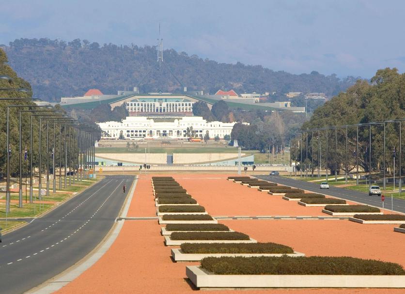 Khác Ảnh