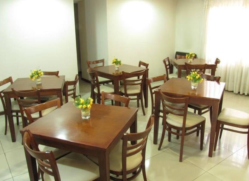 Khác Ảnh