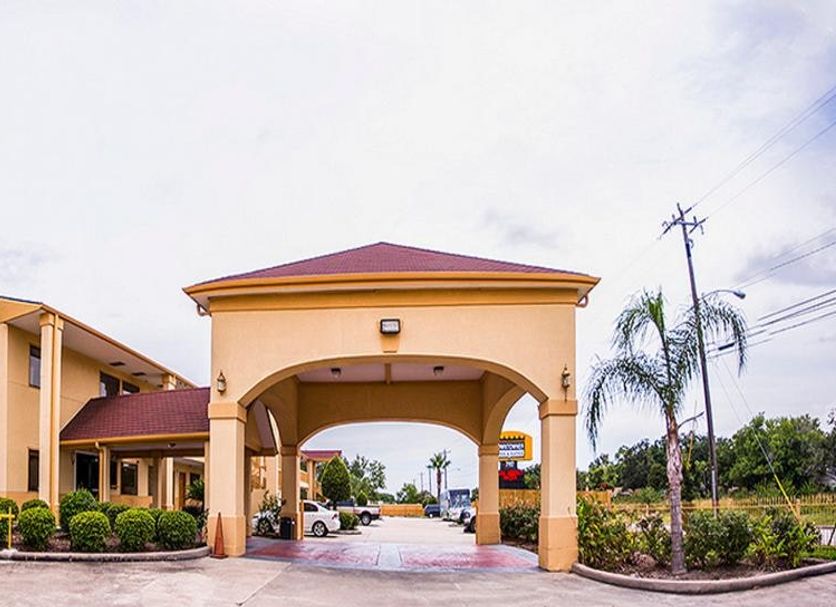 Toà nhà Ảnh