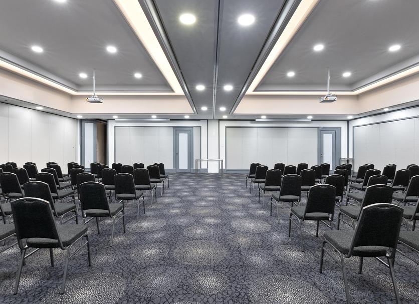 Conference room Ảnh
