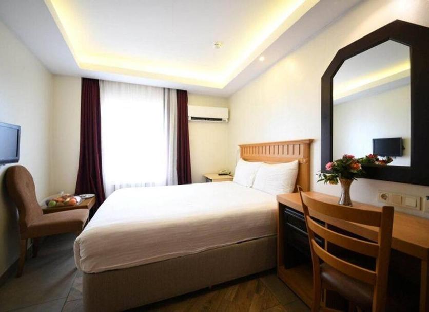 Cảnh ngoài trời Ảnh