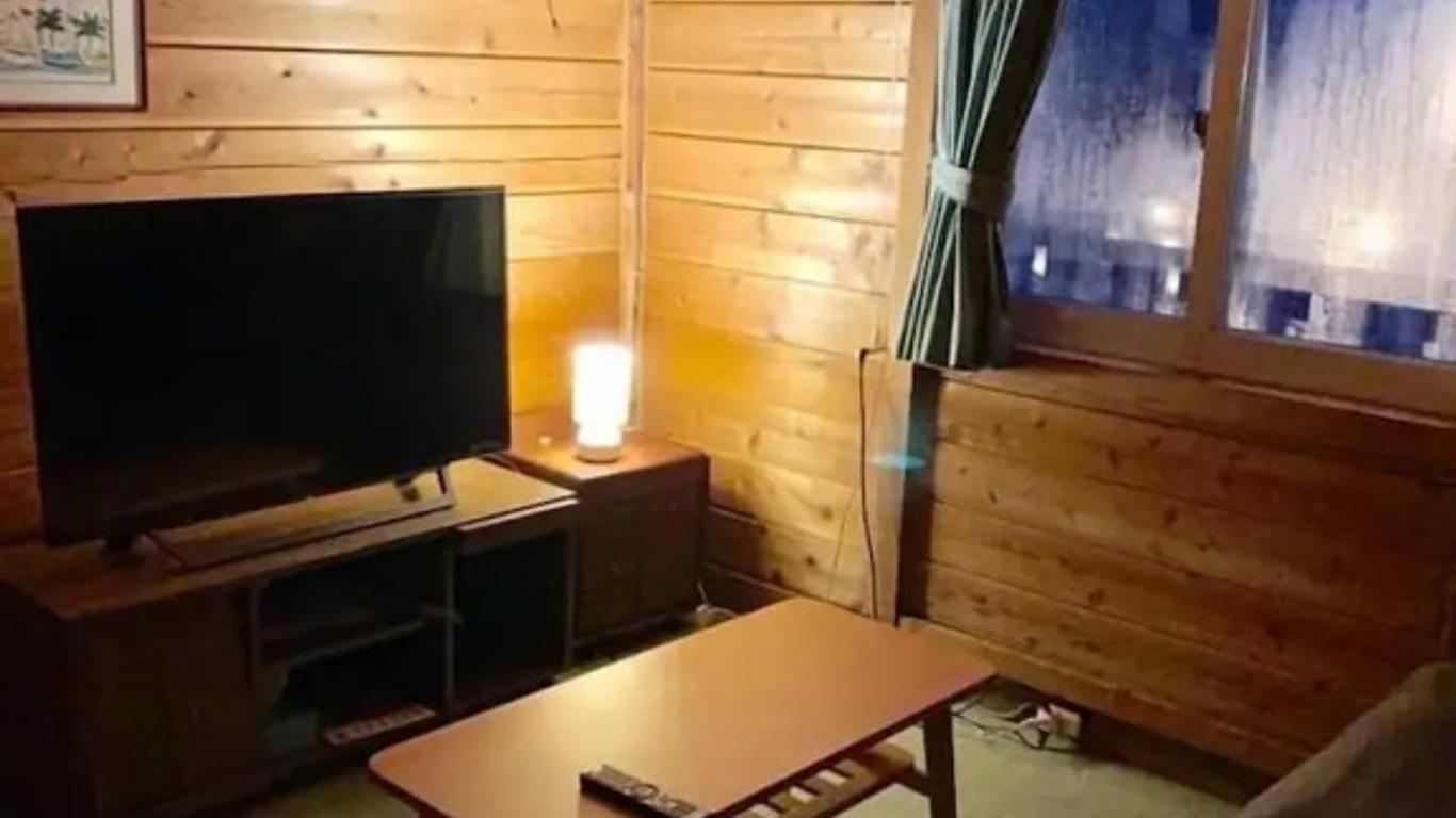Guest House Vingt-Neuf