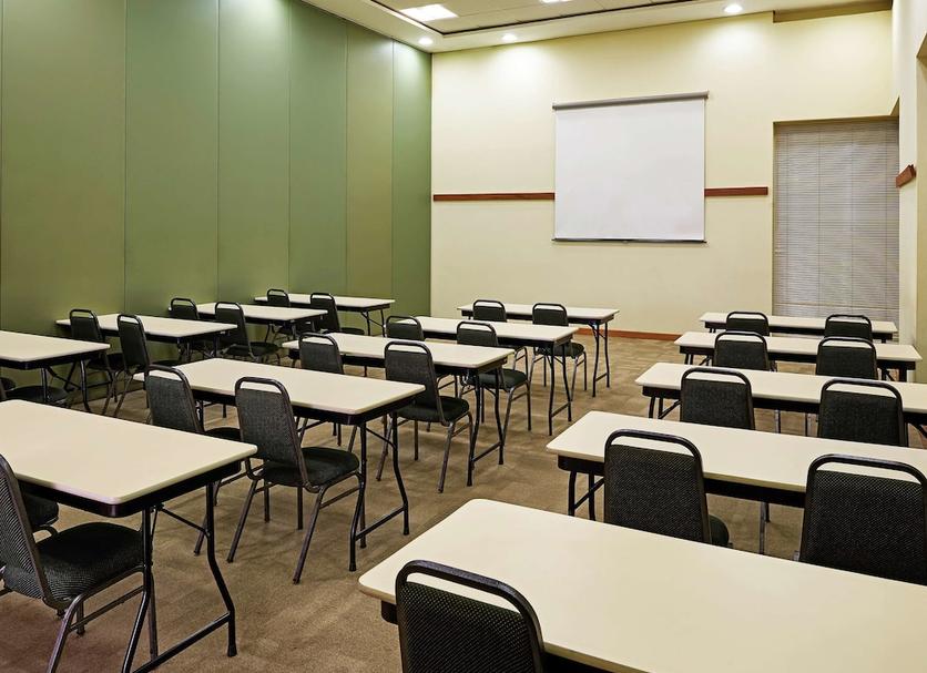 Conference room Ảnh