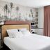 Phòng ngủ