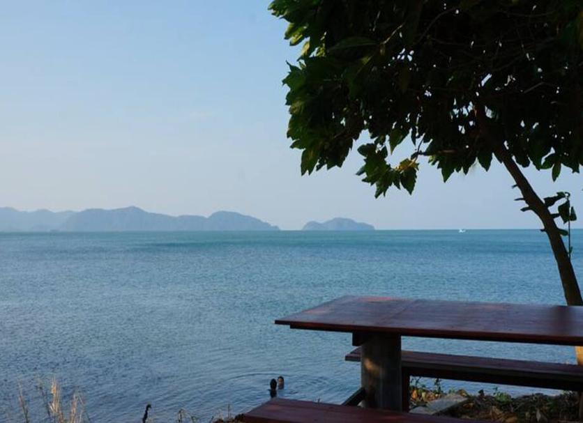 Khác Ảnh