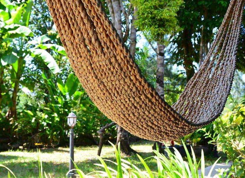 Cảnh ngoài trời Ảnh