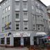 Khác