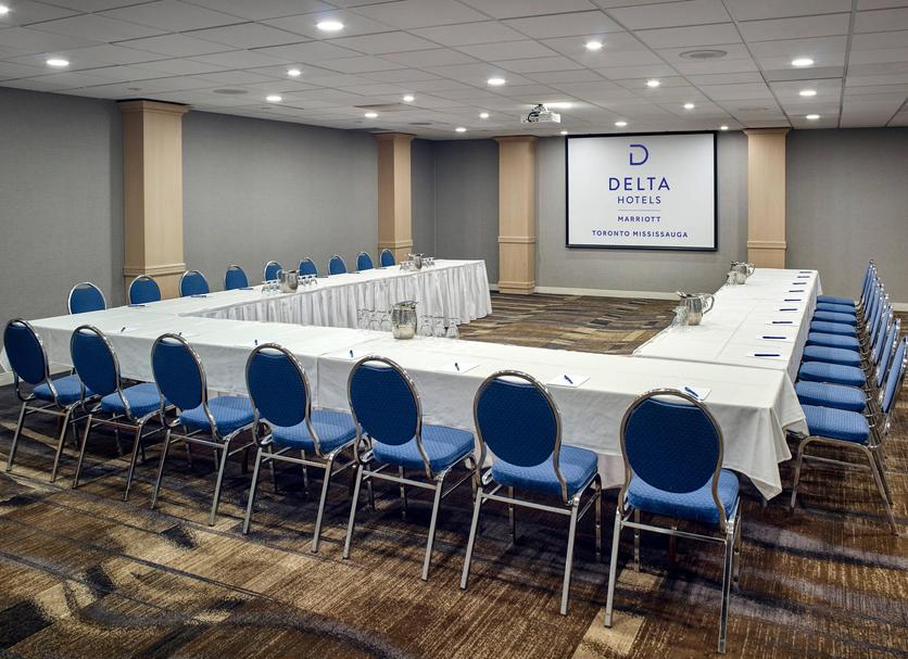 Conference room Ảnh
