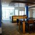 Phòng ăn