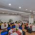 Sảnh yến tiệc