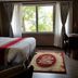 Khác
