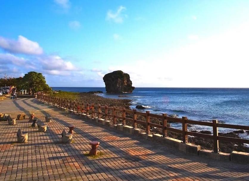 Bãi biển Ảnh
