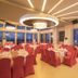 Sảnh yến tiệc