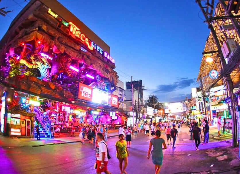 Khác Ảnh