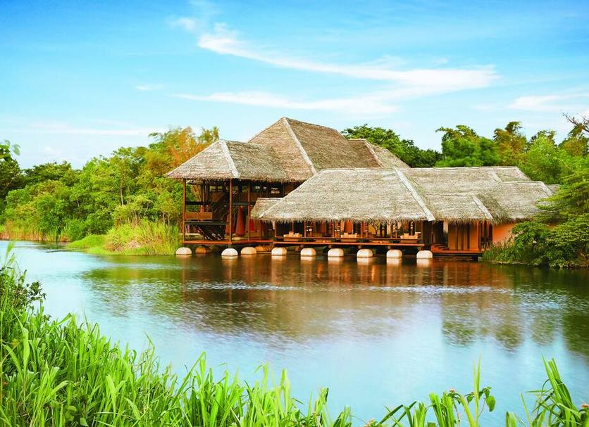 Khác Ảnh