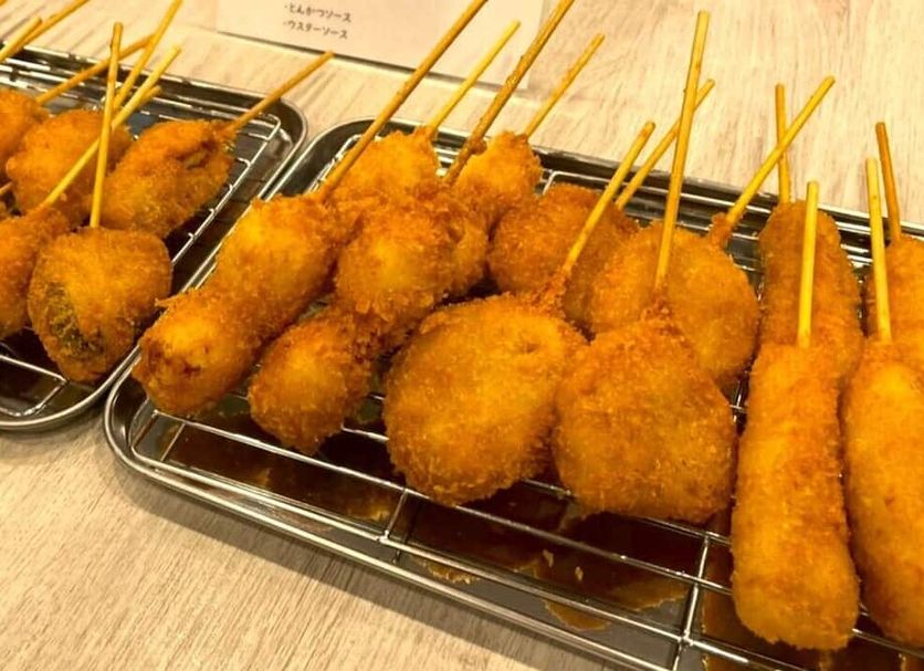 Khác Ảnh