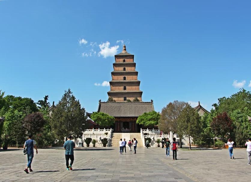 Khác Ảnh