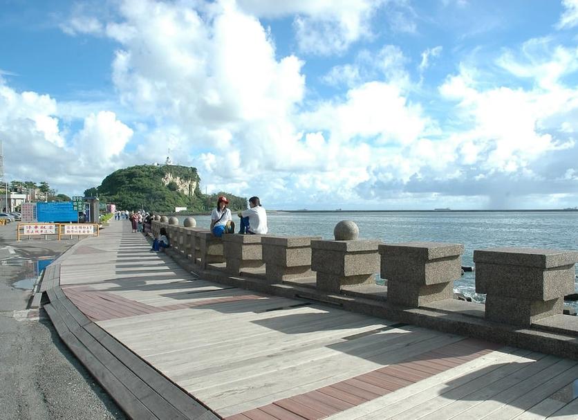 Khác Ảnh