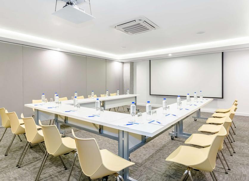 Conference room Ảnh
