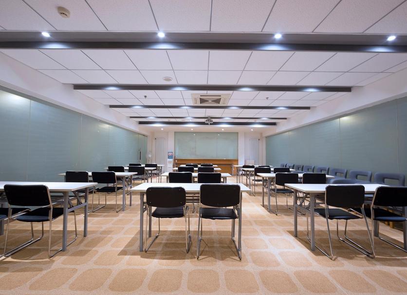 Conference room Ảnh