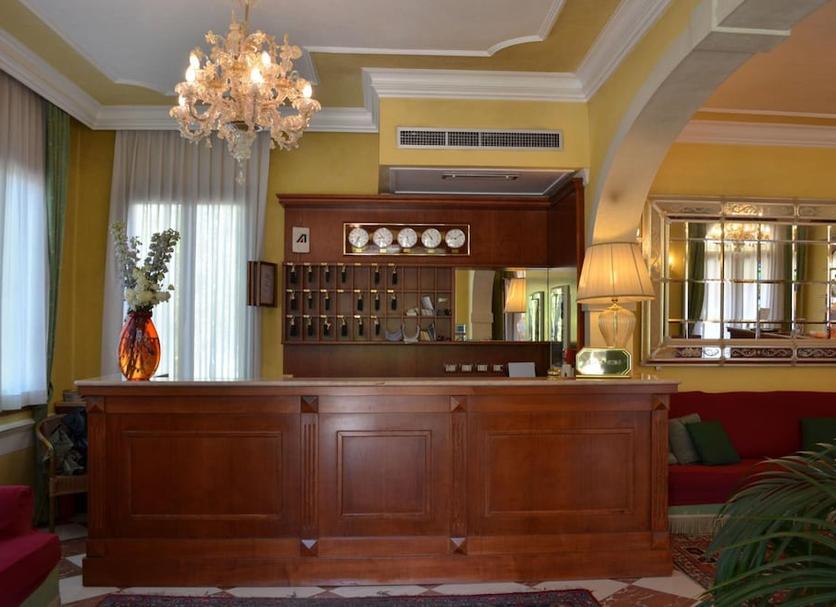 Bar Ảnh