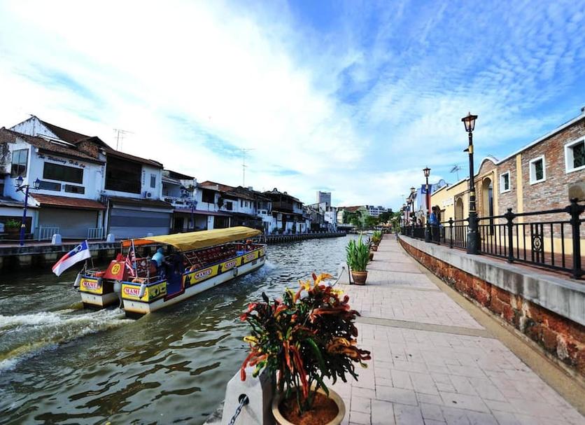 Cảnh ngoài trời Ảnh