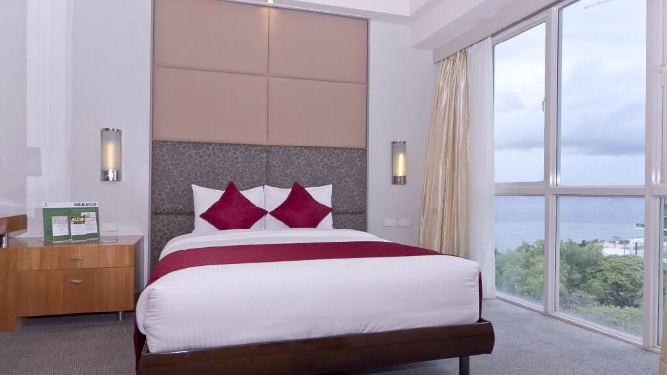 Sotogrande Hotel and Resort