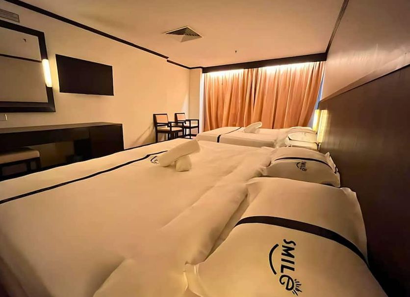 Spa Ảnh