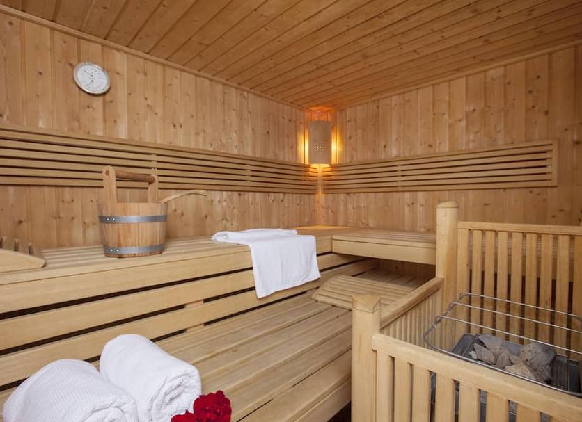Spa Ảnh