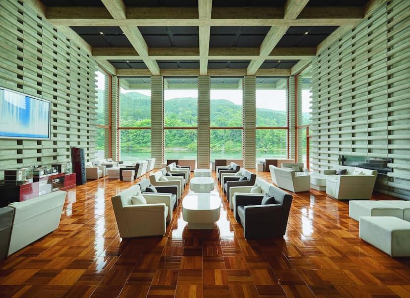 Lounge Ảnh