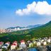 Cảnh ngoài trời