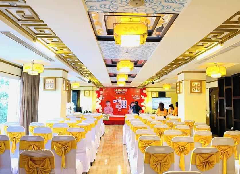 Khác Ảnh