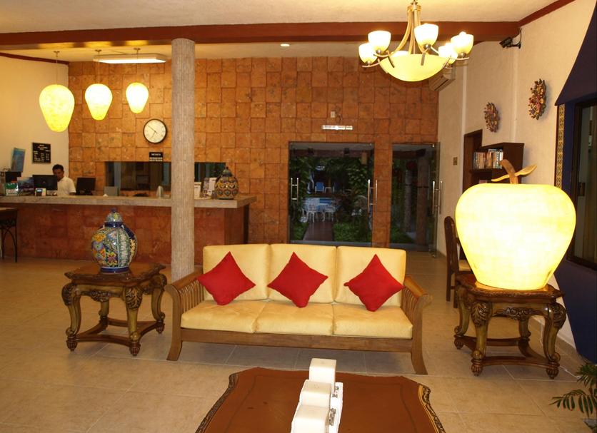Phòng khách Ảnh