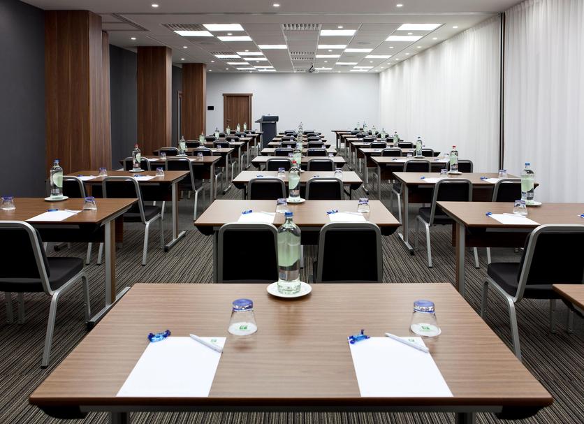 Conference room Ảnh