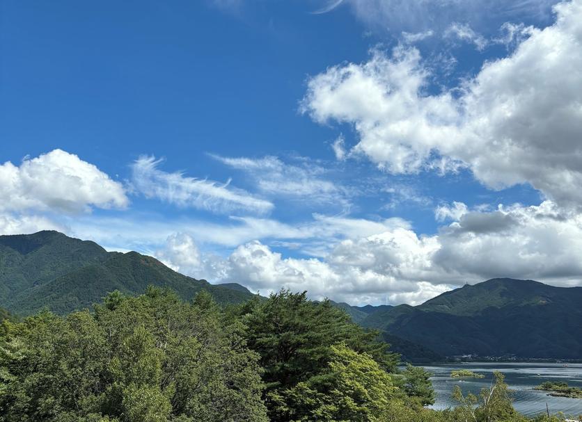Cảnh ngoài trời Ảnh