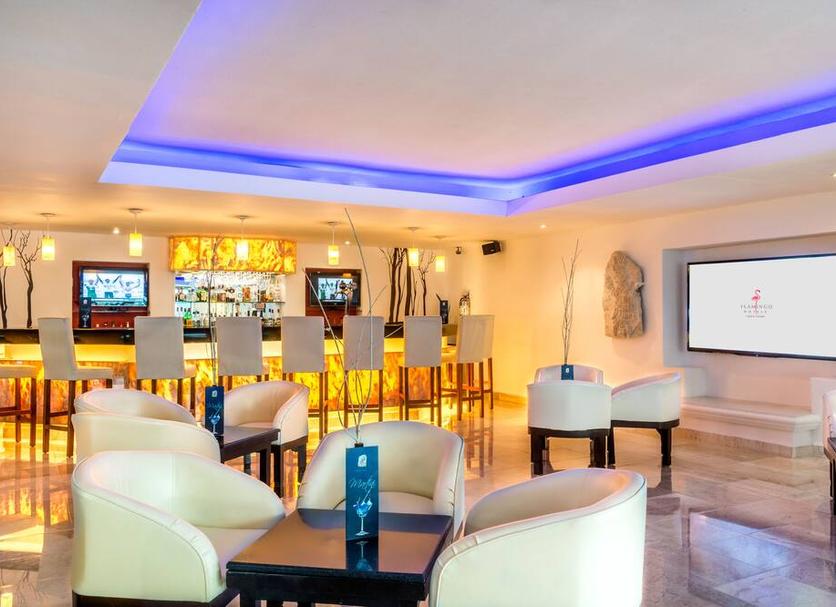 Bar Ảnh