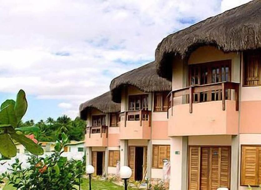 Toà nhà Ảnh