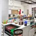 Nhà hàng
