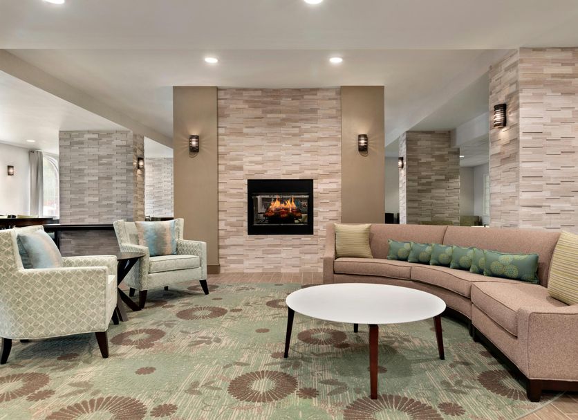Lounge Ảnh