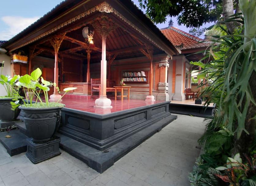 Hàng hiên Ảnh