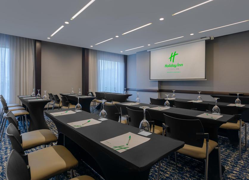 Conference room Ảnh