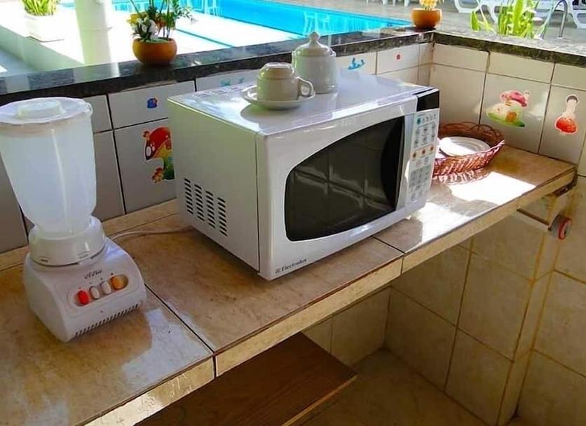 Khác Ảnh