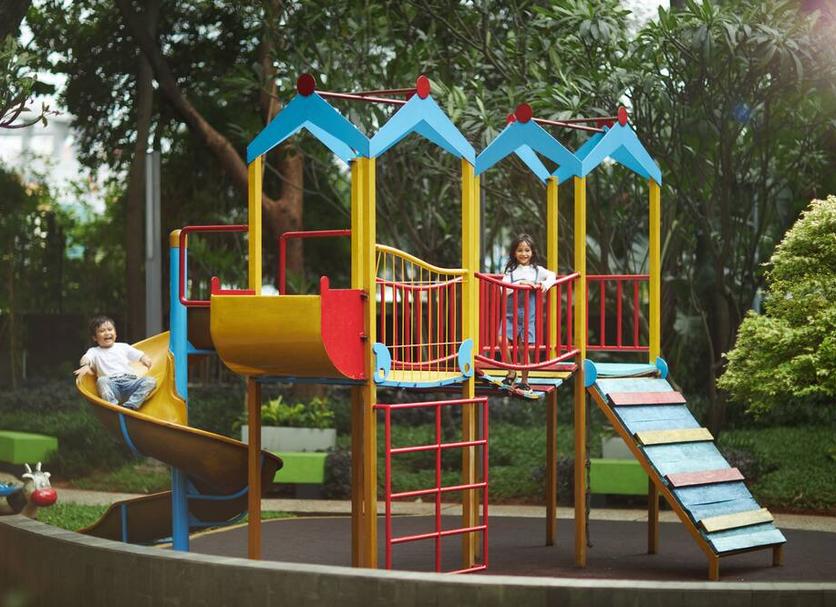Khác Ảnh