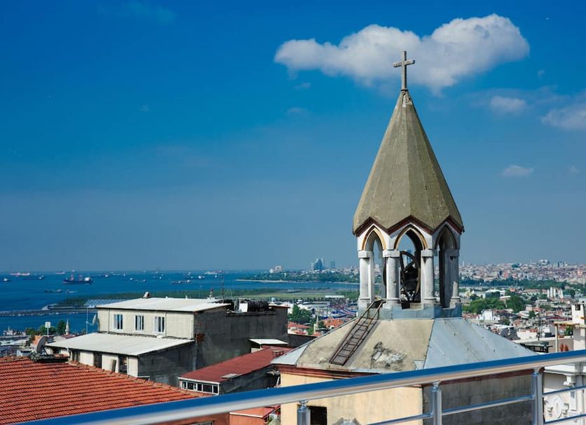 Khác Ảnh