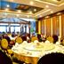 Sảnh yến tiệc
