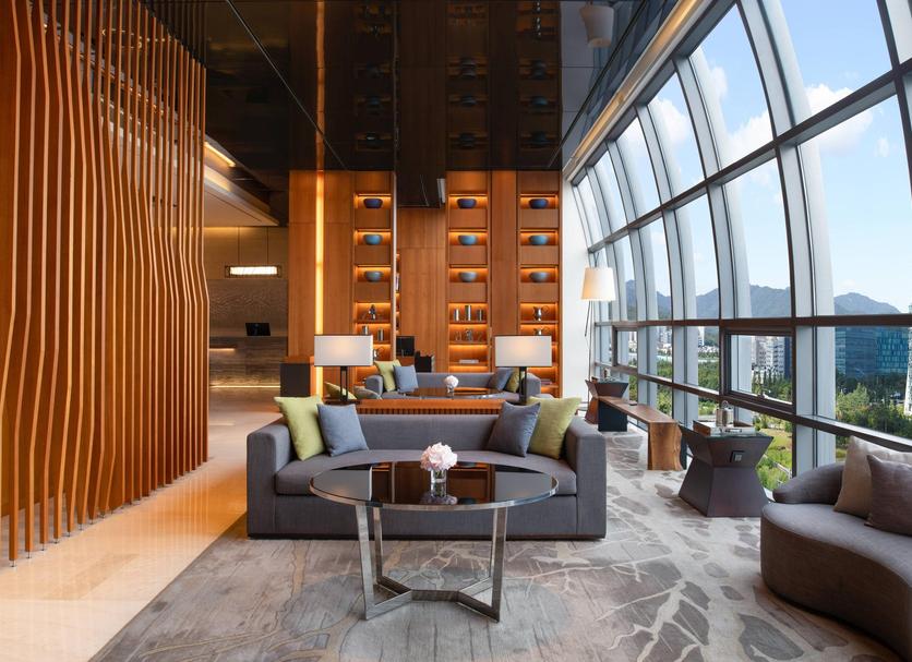 Lounge Ảnh