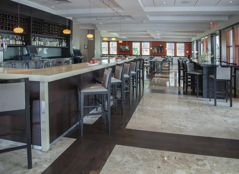 Bar Ảnh
