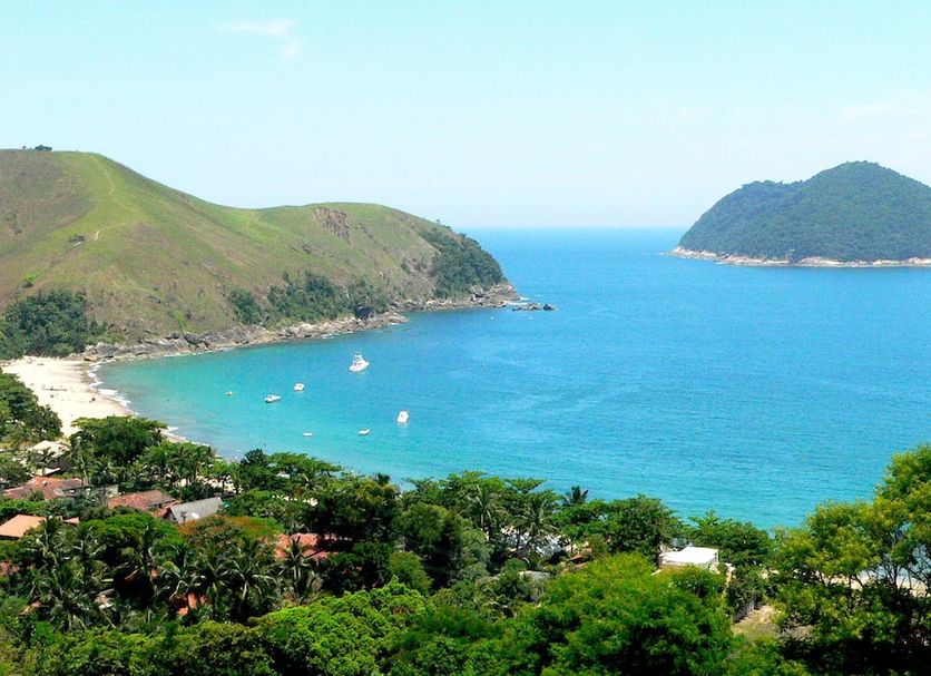 Khác Ảnh