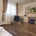 Khác