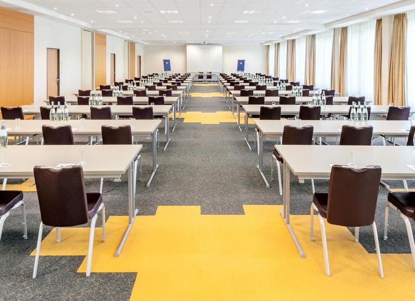 Conference room Ảnh